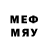 MDMA молли ShaadCock Gaming